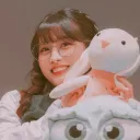 Momo | Cleaning up