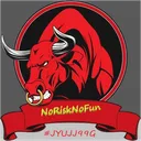 NoRiskNoFun