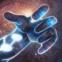 Power Cosmic