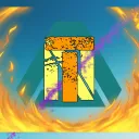 [TN] The Undefeatable Squad