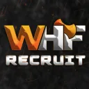 WHF Recruiting