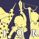 Infinity Quest RPG!