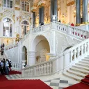 Czar's Palace