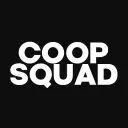 CoopSquad 🔪