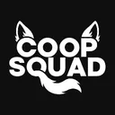 CoopSquad 🔪