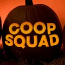 CoopSquad 🔪