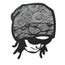 empyriangaming