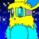 Dennou Eievui Senki Tanuki Legacy Revised
