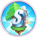 Skybounds Public icon