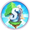 Skybounds Public