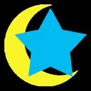 MeganeOtaku