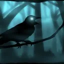 The Silent Lady's Roost