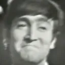 Beatleboop