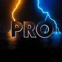 Pro-Kingdoms・1.21.6・16GB Discord server icon