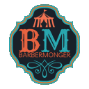 BARBERMONGER