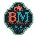 BARBERMONGER