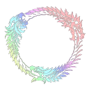 Tempest's End