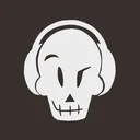 Deviate Radio
