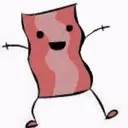Piggeh