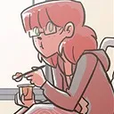 Dumb Adults [DoA Fans]