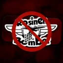 *INAKTIV* - Rosinenbombers Zuhause
