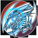 YGOPRODeck icon