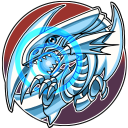 Discovery icon for YGOPRODeck Discord server