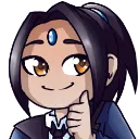 Tiamos Stream Discord