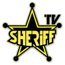 Sheriff