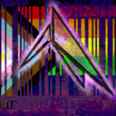 Machinae Supremacy
