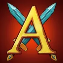 The Archon Official icon
