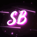 Smokins Server