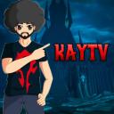 World of Warcraft Deutschland avatar