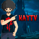 Discovery icon for World of Warcraft Deutschland Discord server