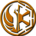 JA SIEGE/CTF