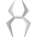 DJs Pad icon