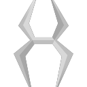 DJs Pad icon