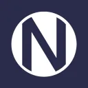 DOTNOVEL