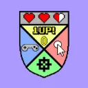 St Andrews GamingSoc
