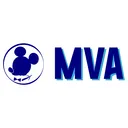 Mickey Virtual Airlines