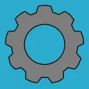 The Cog Community