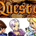 Quest(Series) Unofficial Server