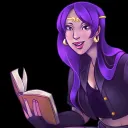 conquestgamesmelb