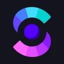 S42 [ex: Stud42] Discord Server Icon