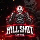 KillShot eSports
