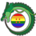 Destructo Discord icon