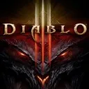 Diablo 3 Goons