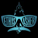 The Ethys Asher Chub Club