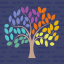 Discovery icon for Genealogy Discord server