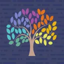 Genealogy